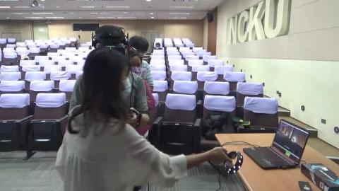 111檢修申報暨防火管理說明-火災應變VR體驗2.MP4