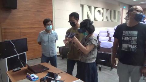 111檢修申報暨防火管理說明-火災應變VR體驗3.MP4