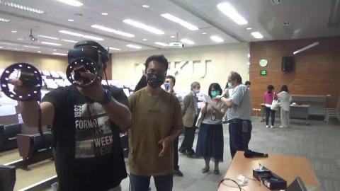 111檢修申報暨防火管理說明-火災應變VR體驗4.MP4