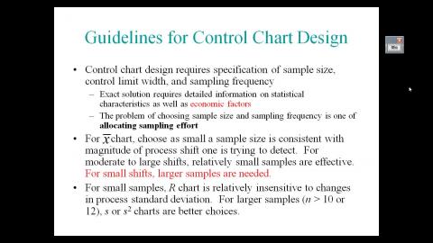 （品W6）L1 Chapter 6.wmv