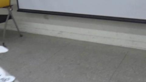 1110719成果展示2.mp4