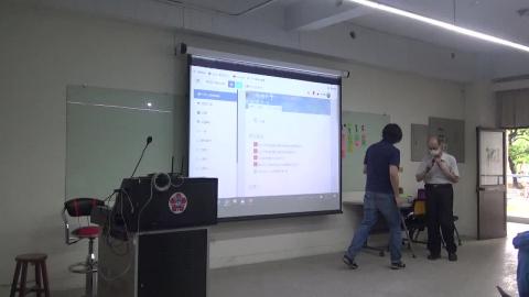 1110705課程紀實4.MP4