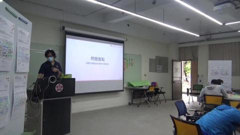 1110705課程紀實6.MP4