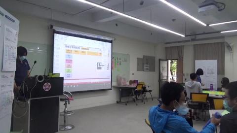 1110705課程紀實8.MP4