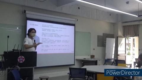 1110720課程紀實1-1.mp4