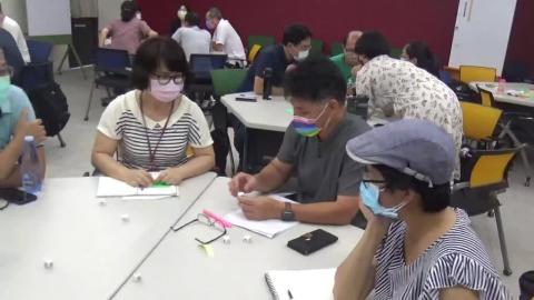 1110720課程紀實6.mp4