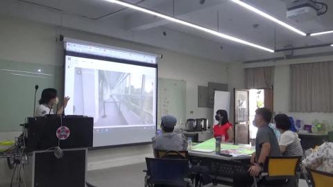 1110720課程紀實8.mp4