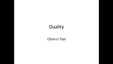 2022-10-08 13-59-35.mp4