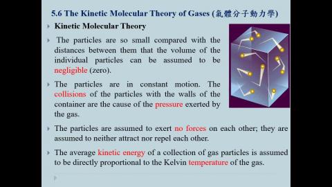 General Chemistry Ch 5-part 2.mp4