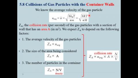 General Chemistry Ch 5-part 3.mp4