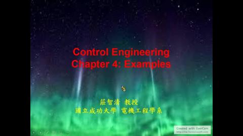 lecture_control_04A.mp4