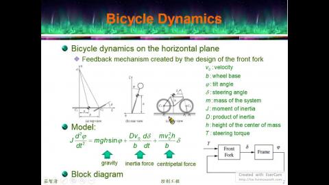 lecture_control_04B.mp4