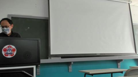 Class_10_05_Part 1.mp4