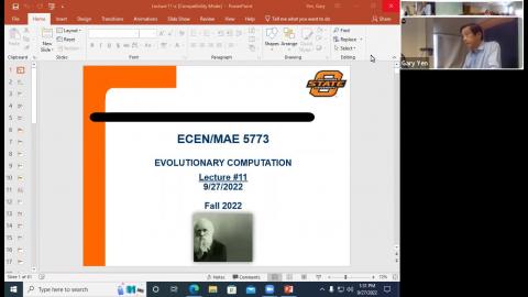 NCKU-lecture recording11-Fall22 10-11-22, Part 1.mp4