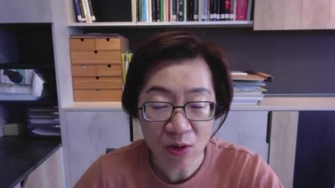 2022-10-11(二)民事訴訟法week6-1.mp4