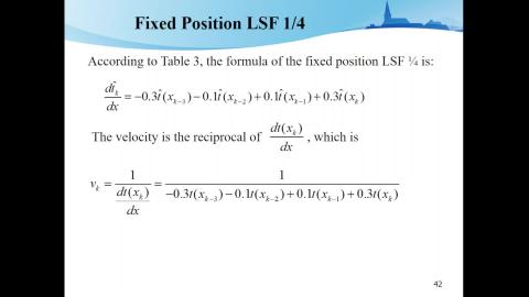 運動控制 111/10/11 上課錄影2