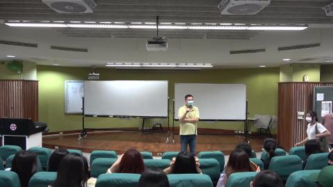 2022.10.07-經濟數學.mp4