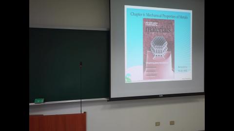 MSE_intro_Ch6&7-1.MP4