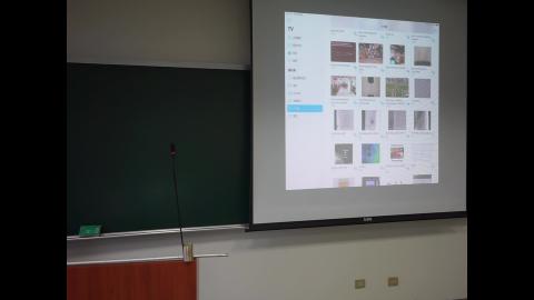 MSE_intro_Ch6&7-3.MP4