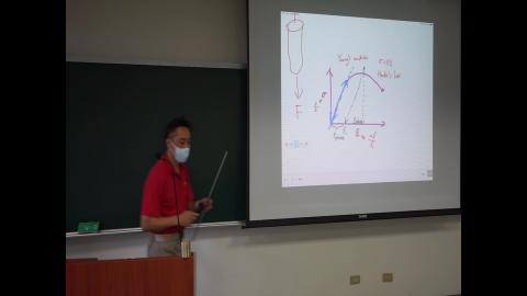 MSE_intro_Ch6&7-4.MP4