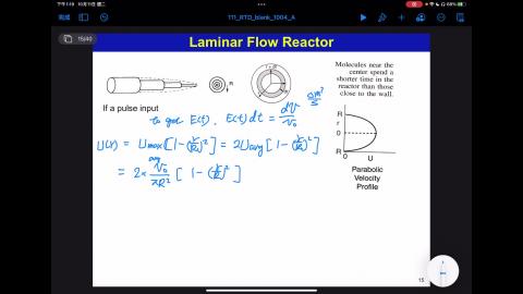 RTD-remianing-part-class-A