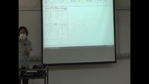 應用統計20221011-1