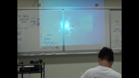 應用統計20221011-4