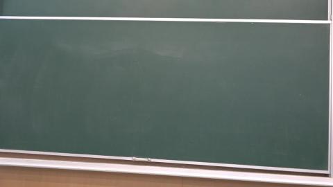 111水利航太微積分1011_1