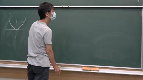 111水利航太微積分1011_2