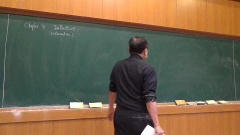 結構學一 Chapter 4 111-10-11 Part II.MP4