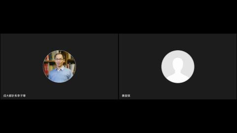 都市交通計劃-20221011 0100-1.mp4