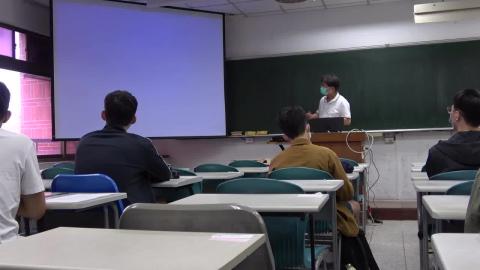 林昌進圖學MAH00047.MP4