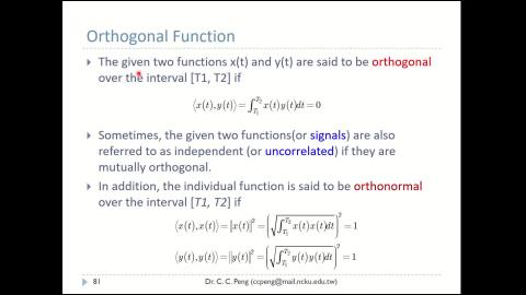 訊號處理與量測_Chapter02_Fundamental Mathematics_Part-12.mp4