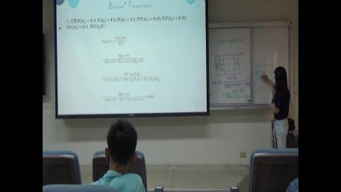 統計學(一) 1012 實習課-2