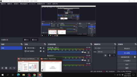 Aviation Meteorology_Lecture,12 October 2022.mp4