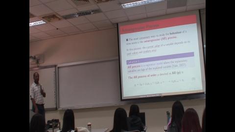 時間數列分析_Week6_20221012_Part1