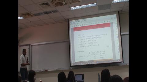 時間數列分析_Week6_20221012_Part3