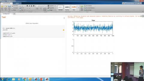 1070523_MATLAB 機器學習(2)
