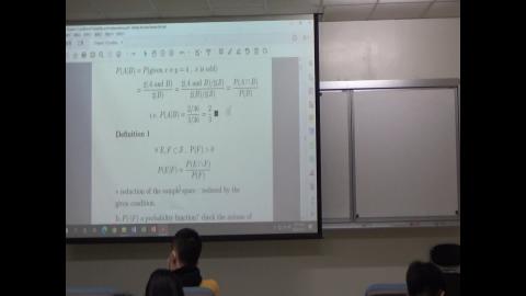 2022/10/12 機率概論_02