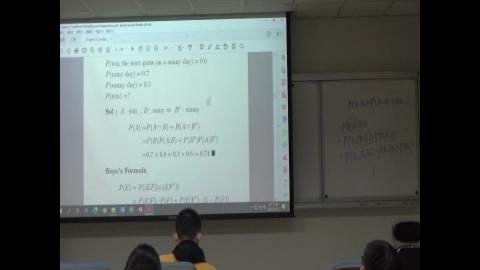2022/10/12 機率概論_04