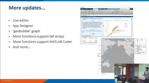 1070523_MATLAB 機器學習(3)