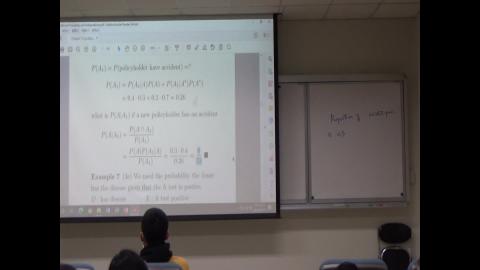 2022/10/12 機率概論_05