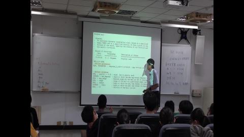 10/12(三)計算機程式設計-2