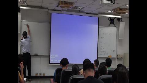 10/12(三) 計算機程式設計-3