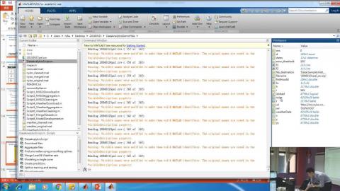 1070523_MATLAB 機器學習(4)