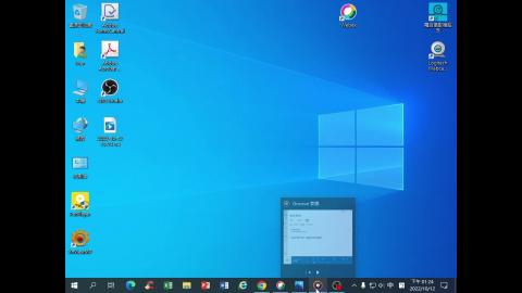 2022-10-12 　J3.mkv