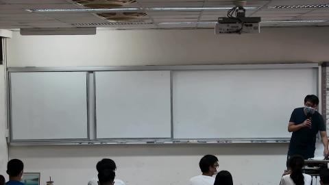 20221012 微積分(一)