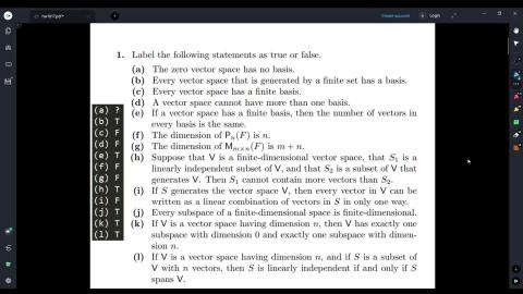 助教課20221012.mp4