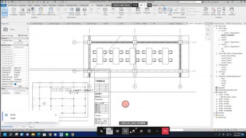 1007_建築資訊系統2.mp4