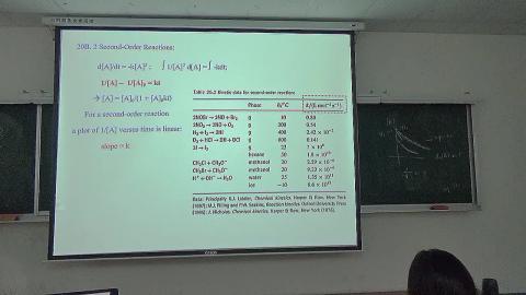物理化學(三) 10/6 上課影片片段 3